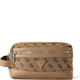 Guess Berlin Neceser 25 cm  Modelo 1