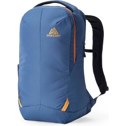 Gregory Rhune 22 Mochila de día 48 cm Compartimento para el portátil  Modelo 2