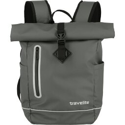 Travelite Mochila Basics 45 cm  Modelo 1