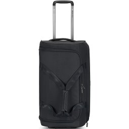 Roncato Gateway 2 ruedas Bolsa de viaje 58 cm  Modelo 1