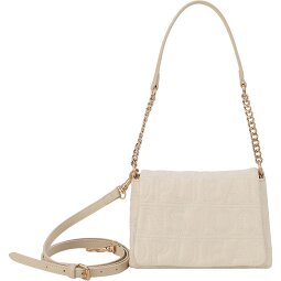 Joop! Jeans Iniziale Bolsa de hombro 19 cm  Modelo 2