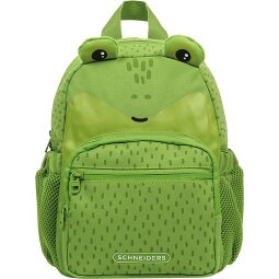 Schneiders Mini Mochila para el jardín de infancia 27 cm  Modelo 12