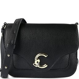 Coccinelle C-Me Bolsa de hombro Piel 22 cm  Modelo 1