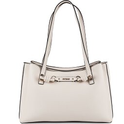 Guess Camelia Bolsa de hombro 37 cm  Modelo 2