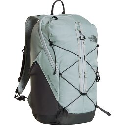 The North Face Borealis Mochila de senderismo 48 cm  Modelo 2