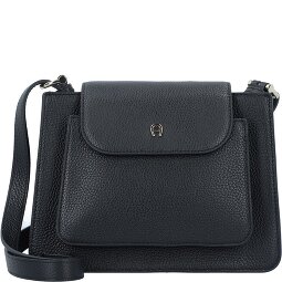 AIGNER Delia Bolso Piel natural 24 cm  Modelo 1