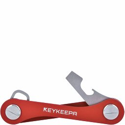 Keykeepa Classic Key Manager 1-12 teclas  Modelo 3
