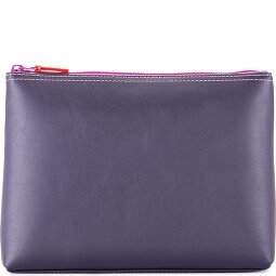 Mywalit Bolsa de cosméticos Piel 21 cm  Modelo 5