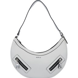 Replay Bolsa de hombro 34 cm  Modelo 2