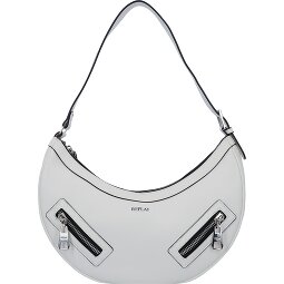 Replay Bolsa de hombro 34 cm  Modelo 2