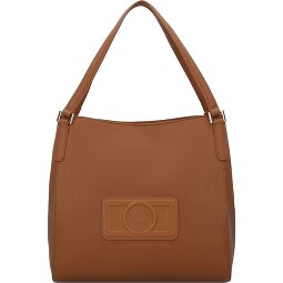 U.S. Polo Assn. Manipur Bolsa de hombro 31 cm  Modelo 2