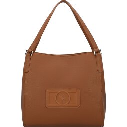 U.S. Polo Assn. Manipur Bolsa de hombro 31 cm  Modelo 2