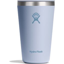Hydro Flask Vajilla Tumblr 470 ml  Modelo 4