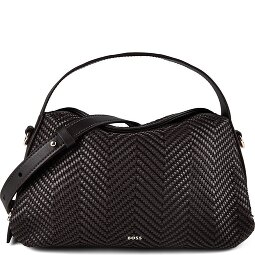 Boss Caylie Bolsa de hombro 26.5 cm  Modelo 1