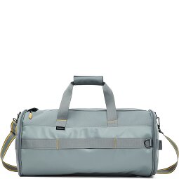Mandarina Duck Smart Duck Bolsa de viaje Weekender 53 cm  Modelo 2