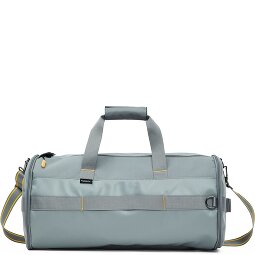 Mandarina Duck Smart Duck Bolsa de viaje Weekender 53 cm  Modelo 2