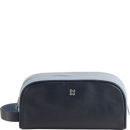 DuDu Neceser Thani Piel 21 cm  Modelo 2