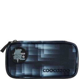 coocazoo Estuche para lápices 25 cm  Modelo 11