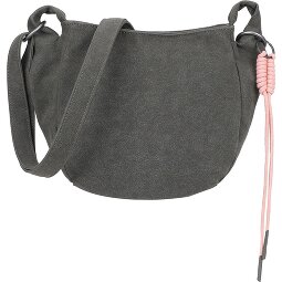 Fritzi aus Preußen Sue02 Bolsa de hombro 23 cm  Modelo 2