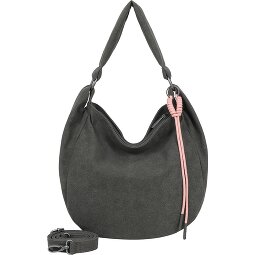Fritzi aus Preußen Sue01 Bolsa de hombro 31 cm  Modelo 3