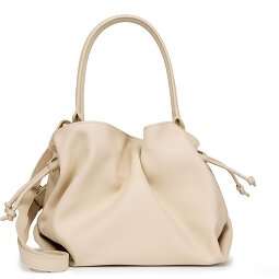 Hey Marly Cool Companion Bolsa Piel 28 cm  Modelo 2