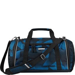 coocazoo Bolsa de deporte 42 cm  Modelo 6