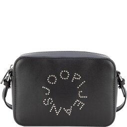 Joop! Jeans Giro Borchia Bolsa de hombro 21.5 cm  Modelo 1