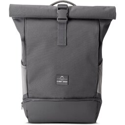 Johnny Urban Eco Series Allen Medium Mochila de día 40.5 cm Compartimento para el portátil  Modelo 3