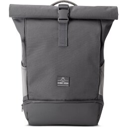 Johnny Urban Eco Series Allen Medium Mochila de día 40.5 cm Compartimento para laptop  Modelo 4