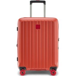 Stratic Buzz 4 ruedas Carro de la cabina S 54 cm  Modelo 2