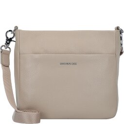 Mandarina Duck Mellow Bolsa de hombro Piel 27 cm  Modelo 2