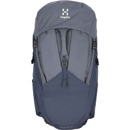 Haglöfs Mochila Ängd 60 W M-L 67 cm  Modelo 2