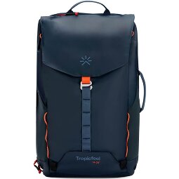 Tropicfeel Mochila Nook 44 cm  Modelo 1