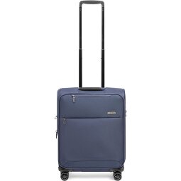 Epic Discovery Neo Trolley cabina 4 ruedas 55 cm  Modelo 2