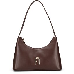 Furla Diamante Bolsa de hombro Piel 24 cm  Modelo 1