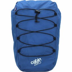 Cabin Zero Companion Bags ADV Dry 11L Shoulder Bag RFID 21 cm  Modelo 3