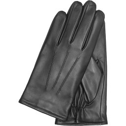 Kessler Guantes Liam de cuero  Modelo 1