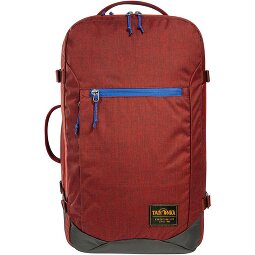 Tatonka Mochila Traveller Pack 35 Compartimento para portátil de 53 cm  Modelo 4