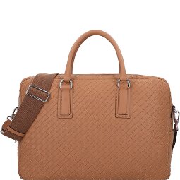 abro Lotus Bolso Piel 40.5 cm  Modelo 2