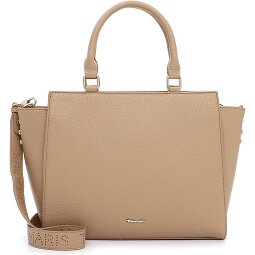 Tamaris TAS Kiri Bolso 42 cm  Modelo 3