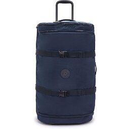 Kipling Basic Aviana 2 ruedas Bolsa de viaje L 76 cm  Modelo 2