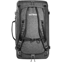 Tatonka Bolsa de viaje plegable Duffle Bag 45 57 cm  Modelo 1