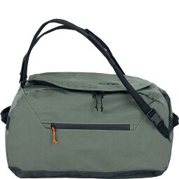 Evoc Bolsa de viaje Weekender 50 cm  Modelo 2