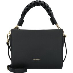 Coccinelle Boheme Bolso Piel 23 cm  Modelo 1