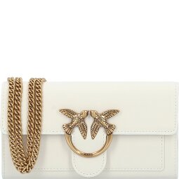 PINKO Love One Bolso de mano Piel 19 cm  Modelo 3