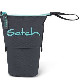 Satch Estuche para lápices 17 cm  Modelo 12