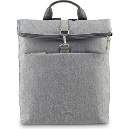 Jost Bergen Mochila de día 33 cm  Modelo 2