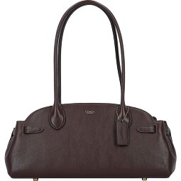Coach Empire Bolsa de hombro Piel 34 cm  Modelo 2