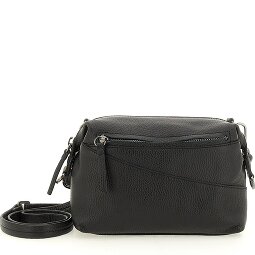 Gabs Funny Bolsa de hombro Piel 22 cm  Modelo 1