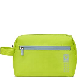 Roncato Lite Soft Bolsa de aseo 25 cm  Modelo 1